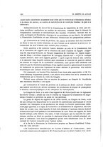 giornale/VEA0007432/1938/unico/00000264