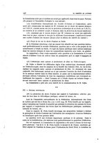 giornale/VEA0007432/1938/unico/00000270