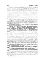 giornale/VEA0007432/1938/unico/00000276