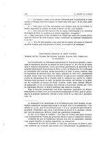 giornale/VEA0007432/1938/unico/00000280