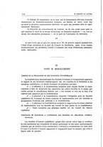 giornale/VEA0007432/1938/unico/00000286