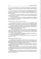 giornale/VEA0007432/1938/unico/00000288