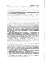 giornale/VEA0007432/1938/unico/00000296