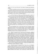 giornale/VEA0007432/1938/unico/00000298