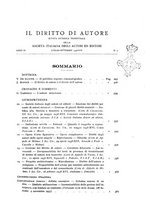 giornale/VEA0007432/1938/unico/00000307