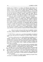 giornale/VEA0007432/1938/unico/00000316