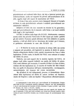 giornale/VEA0007432/1938/unico/00000326