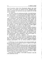 giornale/VEA0007432/1938/unico/00000330