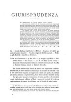 giornale/VEA0007432/1938/unico/00000353