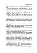 giornale/VEA0007432/1938/unico/00000362