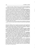 giornale/VEA0007432/1938/unico/00000364