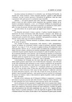 giornale/VEA0007432/1938/unico/00000370