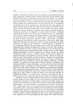 giornale/VEA0007432/1938/unico/00000374