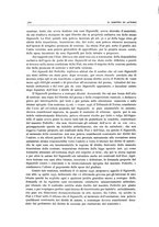 giornale/VEA0007432/1938/unico/00000376