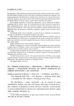 giornale/VEA0007432/1938/unico/00000383