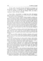 giornale/VEA0007432/1938/unico/00000384