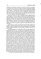 giornale/VEA0007432/1938/unico/00000386