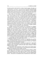 giornale/VEA0007432/1938/unico/00000390