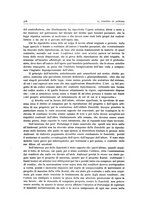 giornale/VEA0007432/1938/unico/00000392