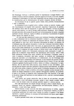 giornale/VEA0007432/1938/unico/00000396