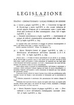 giornale/VEA0007432/1938/unico/00000400