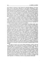 giornale/VEA0007432/1938/unico/00000430