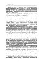 giornale/VEA0007432/1938/unico/00000431