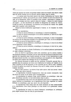 giornale/VEA0007432/1938/unico/00000436