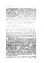 giornale/VEA0007432/1938/unico/00000439