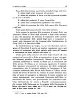 giornale/VEA0007432/1939/unico/00000021