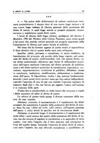 giornale/VEA0007432/1939/unico/00000023