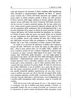 giornale/VEA0007432/1939/unico/00000026