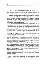 giornale/VEA0007432/1939/unico/00000030