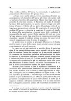 giornale/VEA0007432/1939/unico/00000032