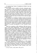 giornale/VEA0007432/1939/unico/00000038