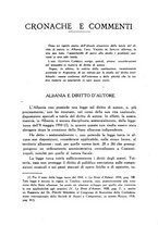 giornale/VEA0007432/1939/unico/00000041