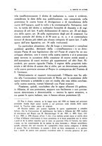 giornale/VEA0007432/1939/unico/00000042