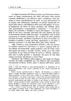 giornale/VEA0007432/1939/unico/00000043