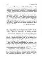 giornale/VEA0007432/1939/unico/00000044