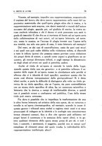 giornale/VEA0007432/1939/unico/00000047