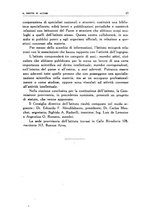 giornale/VEA0007432/1939/unico/00000051