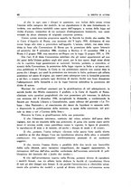 giornale/VEA0007432/1939/unico/00000054