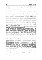 giornale/VEA0007432/1939/unico/00000056