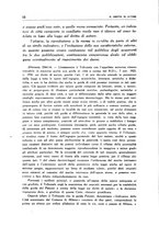 giornale/VEA0007432/1939/unico/00000060