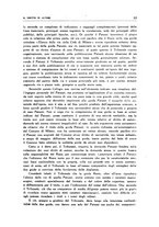 giornale/VEA0007432/1939/unico/00000061