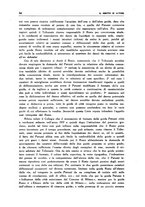 giornale/VEA0007432/1939/unico/00000062