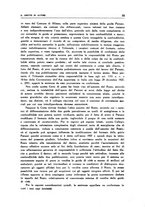 giornale/VEA0007432/1939/unico/00000063