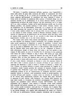 giornale/VEA0007432/1939/unico/00000067