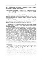 giornale/VEA0007432/1939/unico/00000069