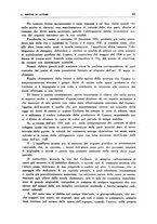 giornale/VEA0007432/1939/unico/00000071